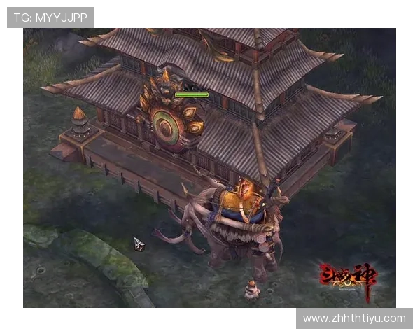 华体会下载地址最新更新平台了解最新版本下载地址获得第一手游戏资源