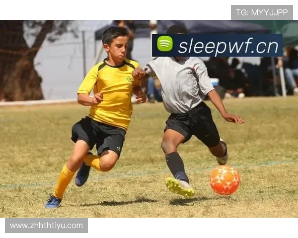 华体会体育app网址官方入口推荐，享受高清体育赛事直播与实时比分