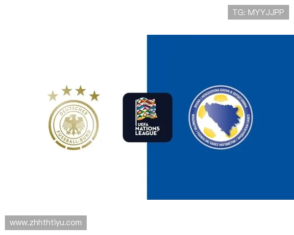 华体会体育入口：官方推荐的登录流程与账号安全保护措施详解