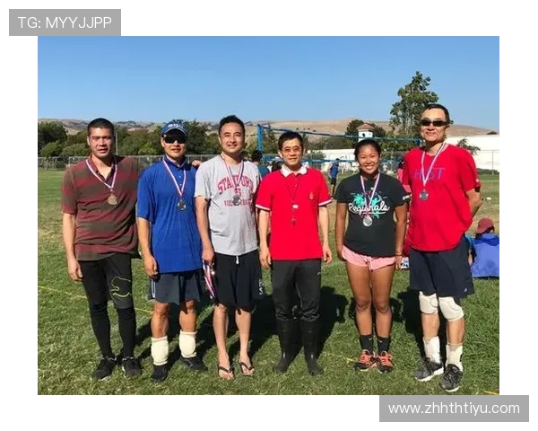 华体会体育在线：华体会体育在线用户评论与真实体验分享助你做出选择