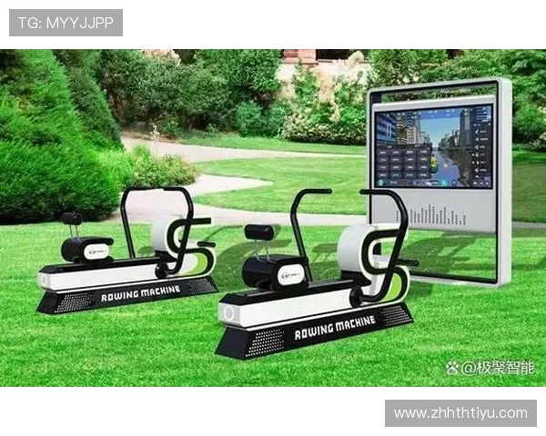 华体会体育官方网站注册流程与用户指南详尽介绍帮助新用户快速上手体验