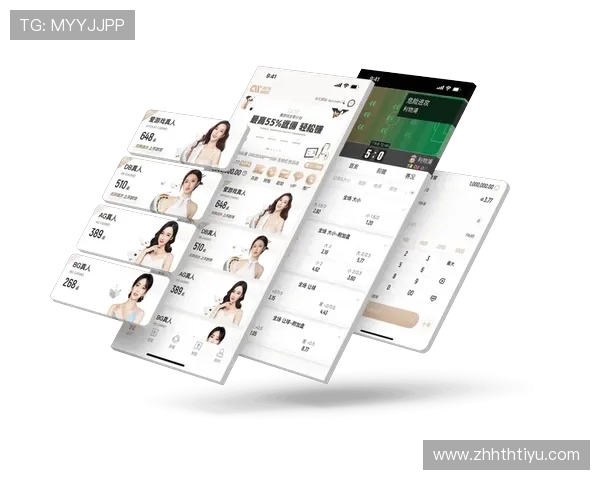 华体会体育官网app注册流程详解：避免常见注册错误的方法
