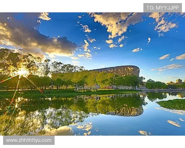 华体会体育开户下载官网：便捷安全的体育娱乐平台下载安装指南