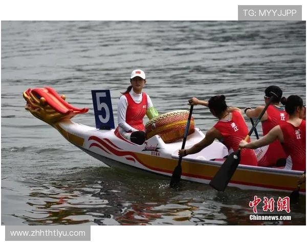 华体会体育手机网址安全可靠，享受高清赛事直播与多样体育娱乐内容