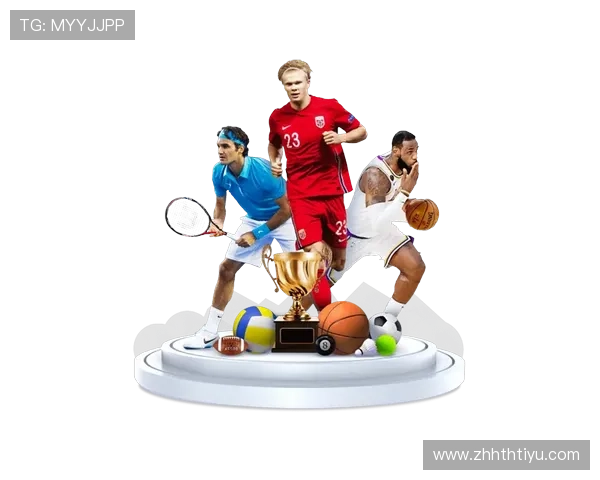 华体会体育电脑版官网最新登录入口,全面支持多平台在线体验